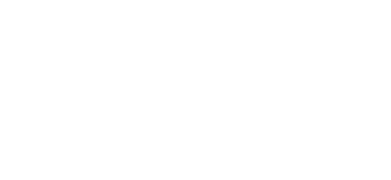 Sportovní hala Háje Slaný